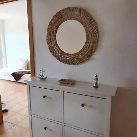 Bravaholidays-150 Windsor *