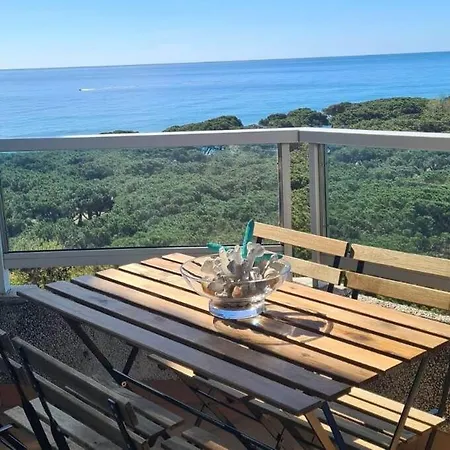 Bravaholidays-150 Windsor Daire *