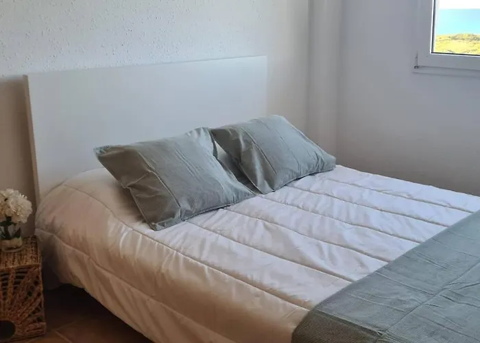 דירה Bravaholidays-150 Windsor *