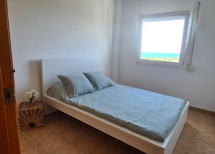 Bravaholidays-150 Windsor דירה