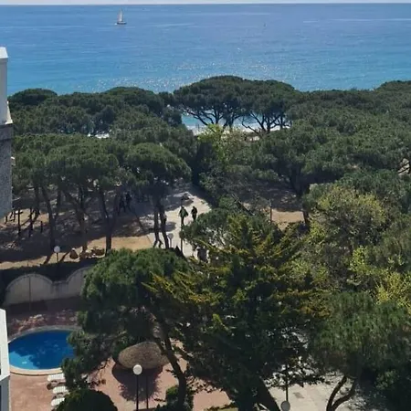 Daire Bravaholidays-150 Windsor *