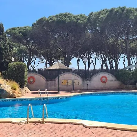 Daire Bravaholidays-150 Windsor *